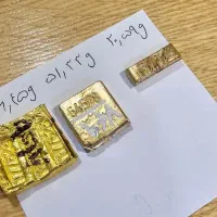 خرید طلای آبشده و ساخته به بالاترین قیمت