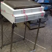 کبابپز وباربیکیو