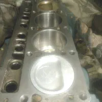 مکانیک پیکان