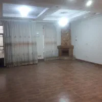 ویلایی درب حیاط 300متر مالک اشتر 3