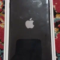 iphone se2020|موبایل|دوگنبدان, |دیوار