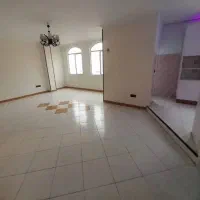 ۷۵متری دو خوب بزرگ/پارکینگ اختصاصی/روبه نما/وائین