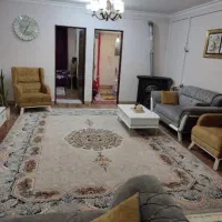فرش ۱۲ متری ۷۰۰ شانه تراکم ۲۵۵۰