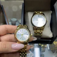 SWISLAND ساعت|ساعت|تبریز, |دیوار