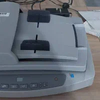 دستگاه و لوازم اداری|دفتر کار|گرگان, |دیوار