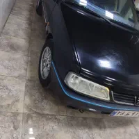 تیوفایو 93|خودرو سواری و وانت|بهبهان, |دیوار