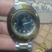 لوازم شخصی|ساعت|خاش, |دیوار