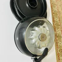 تنورک