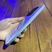 شیائومی ۱۳T|موبایل|اصفهان, بوستان ناژوان|دیوار