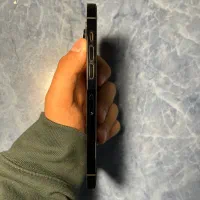 iPhone 14 Promax لاکاغذی|موبایل|مشهد, دانشجو|دیوار