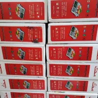 ترازو دکمه استیل محک ۴۰ کیلویی|فروشگاه و مغازه|کرمان, |دیوار