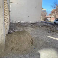 زمین-مسکونی-470متری-4روی-پیلوت-16م-عرض-میرزاطاهر