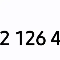 سیمکارت کد 1 0912.126.40.25