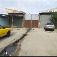 کارخانه فروشی روبروی پادگان مهندسی بروجرد