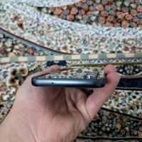 Samsung A54 5G|موبایل|بیرجند, |دیوار