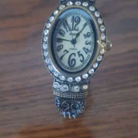 ساعت مچی زنانه|ساعت|گرگان, |دیوار