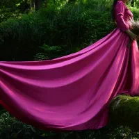 لباس مجلسی و فرمالیته|لباس|اندیشه, اندیشه فاز ۱|دیوار