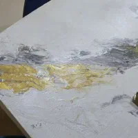 میز نهارخوری