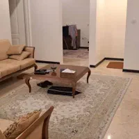 ۷۴متر دو خواب جنوبی خوش نقشه ویلا شهر|فروش آپارتمان|تهران, ویلاشهر|دیوار