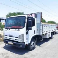 باربری کارگر اسباب کشی اثاث کشی