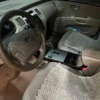 خودرو|خودرو سواری و وانت|اردبیل, |دیوار