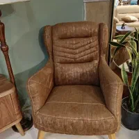 مبل تخت‌خواب شو ۸ نفره دیاکو(نقد،اقساط)|مبلمان خانگی و میز عسلی|تنکابن, |دیوار