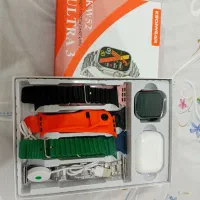 فروش ویژه|لوازم جانبی موبایل و تبلت|بافق, |دیوار