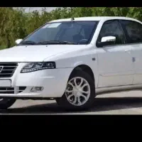 حواله سورن