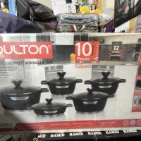 لوازم خانگی نو آکبند پلمپ شرکتی|سایر لوازم برقی|هشتگرد, هشتگرد قدیم|دیوار