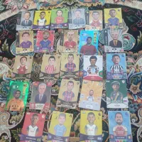 باسلام ۲۶ عدد کیمدی زیر خاکی|اسباببازی|اقبالیه, |دیوار