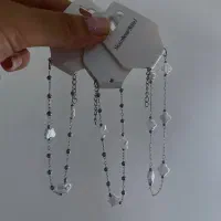 همه مدل زیر ۱۳۰تومن|بدلیجات|علی‌آباد کتول, |دیوار