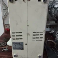 چرخ گوشت|سایر لوازم برقی|باقرشهر, |دیوار