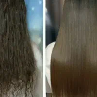 کراتین . احیا . پروتیین . بوتاکس تضمینی و تخصصی