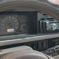 مزدا موتور ژاپن ۲۰۰۰ استثنایی ترین