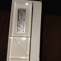 کالباس بر خانگی Bosch اصلی