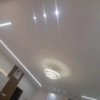 برقکار ، برقکش ،برقکشی ساختمان