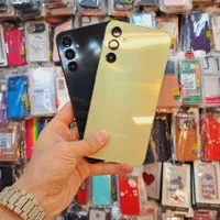 فروش گوشی های کارکرده x3 f3 m3 A15 A14 a13 a12|موبایل|مشهد, کوی سیدی|دیوار