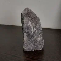 سنگ امیتیس راف