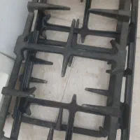 لوازم پخت پز|اجاق گاز و لوازم برقی پختوپز|صباشهر, |دیوار