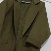 کت پاییزی|لباس|کرمانشاه, |دیوار