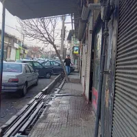 اجاره92مترسالن