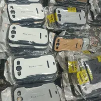 قاب گوشی عمده