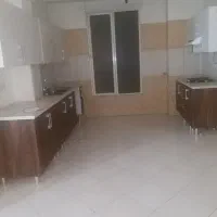 آپارتمان۶۰متری/سند تک برگ/خیابان بیات