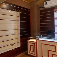 فروش یک باب مغازه تجاری|فروش مغازه و غرفه|قم, صفائیه|دیوار