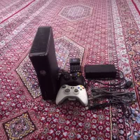 xbox360