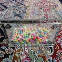 اکواریوم