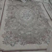 فرش