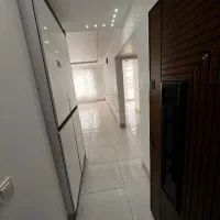 فروش آپارتمان تک واحدی پشت سایپا