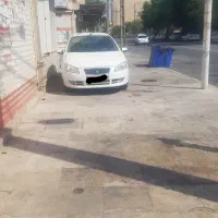 رانا مدل 92