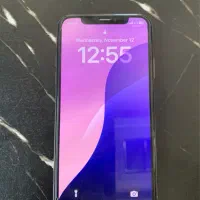 آیفون Xs